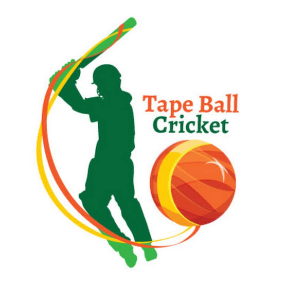 Pindi Gheb Tapeball Cricket360